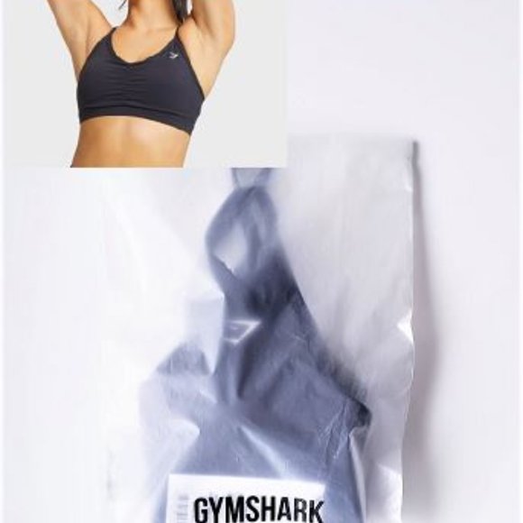 sports bra for training